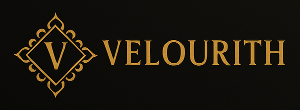 Velourith